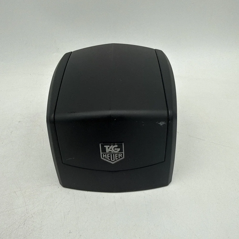 Tag Heuer tag heuer